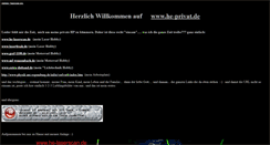 Desktop Screenshot of he-srv4.defjay.com